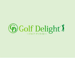 5月定休日のお知らせ