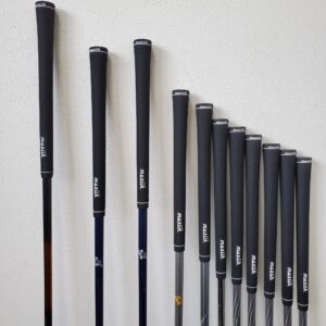 お急ぎのグリップ交換ご依頼